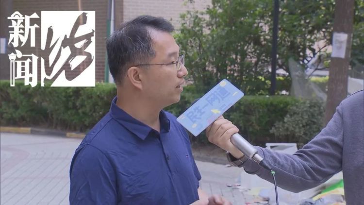 太危险!上海一八旬老伯家中突发火情,消防员破门后震惊,“帮凶”竟然是…… 太危险!上海一八旬老伯家中突发火情,消防员破门后震惊,“帮凶”竟然是……