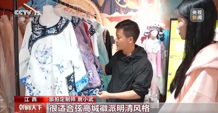 端午爆单!搜索量暴增230%!这一新职业人才太抢手,许多人已转型 端午爆单!搜索量暴增230%!这一新职业人才太抢手,许多人已转型