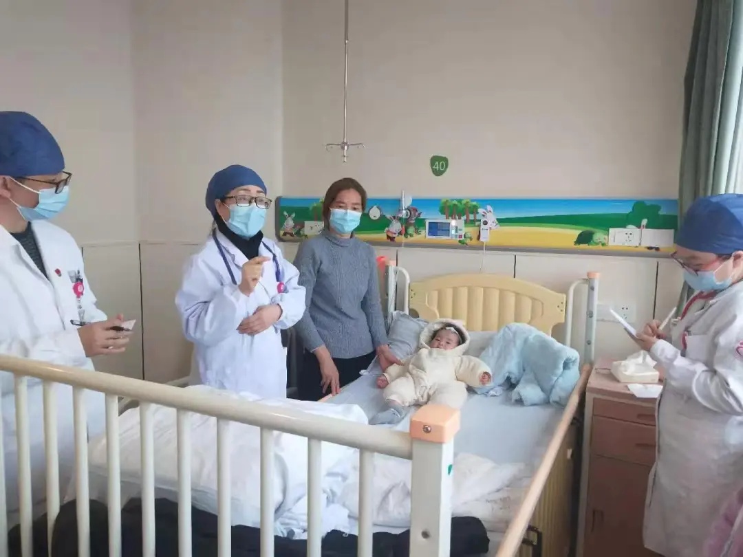 密密麻麻!浙江女孩长满疙瘩奇痒无比!近期高发,医生紧急提醒 密密麻麻!浙江女孩长满疙瘩奇痒无比!近期高发,医生紧急提醒