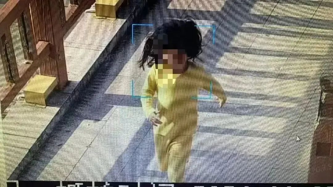 10岁男孩端午节走失,不幸遇难,消防提醒 10岁男孩端午节走失,不幸遇难,消防提醒