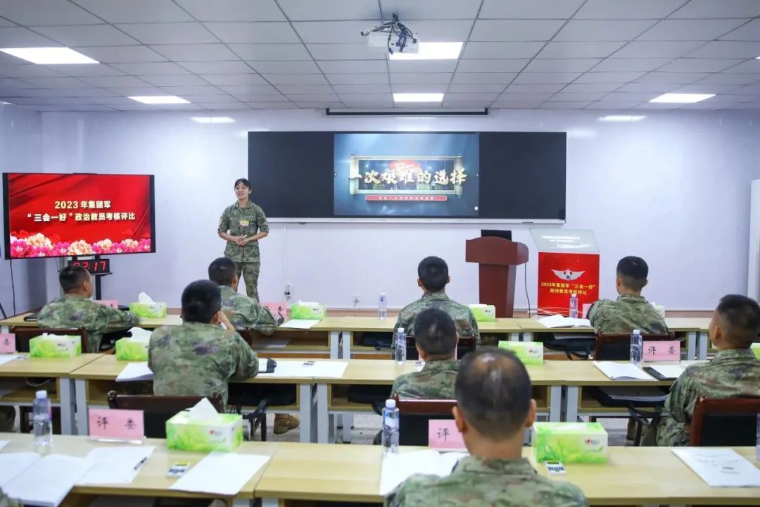 被誉为“军营版迪丽热巴”的她,获全国表彰! 被誉为“军营版迪丽热巴”的她,获全国表彰!