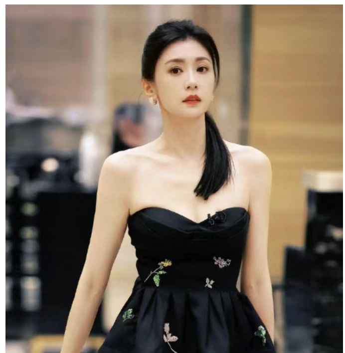 知名女演员自曝家中三人患癌！这一习惯对防癌很重要→