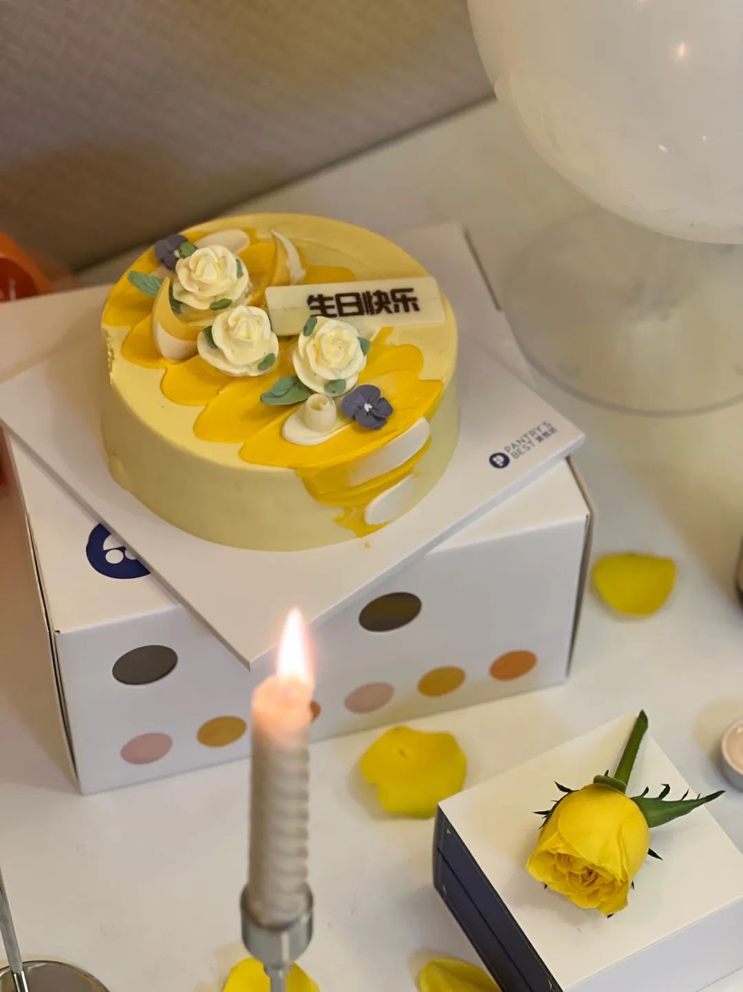 5类食物是“失眠帮凶”,睡前少碰! 5类食物是“失眠帮凶”,睡前少碰!