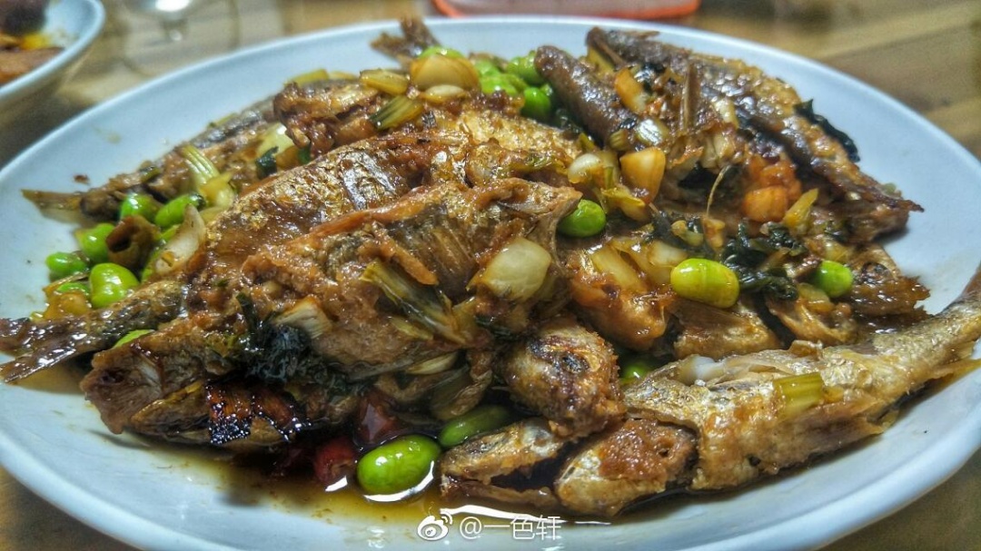 35元一斤!浙江一地特有的美味上市了,去晚了根本买不到 35元一斤!浙江一地特有的美味上市了,去晚了根本买不到