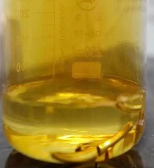 “金包银”火了这么久,能放心买吗?如何避坑? “金包银”火了这么久,能放心买吗?如何避坑?