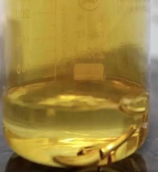 “金包银”为何成为“诈骗”高发区？