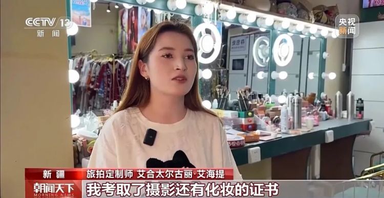 端午爆单!搜索量暴增230%!这一新职业人才太抢手,许多人已转型 端午爆单!搜索量暴增230%!这一新职业人才太抢手,许多人已转型