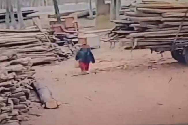 10岁男孩端午节走失,不幸遇难,消防提醒 10岁男孩端午节走失,不幸遇难,消防提醒