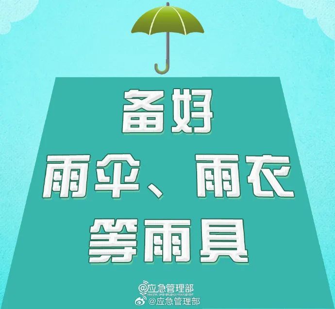 未来三天,江苏的气温快速回升!6日夜里-7日,沿淮及以南地区将出现阵雨或雷雨 未来三天,江苏的气温快速回升!6日夜里-7日,沿淮及以南地区将出现阵雨或雷雨