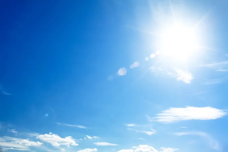 紧张到失眠?这份高考小贴士,考前必看→ 紧张到失眠?这份高考小贴士,考前必看→