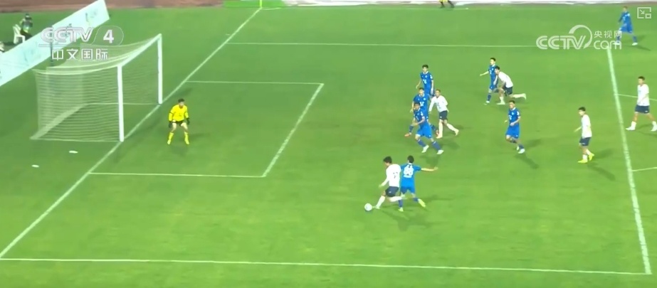 “赛事+旅游+美食”文体旅“套餐”释放经济活力 撬动激活产业、塑造IP多元引擎