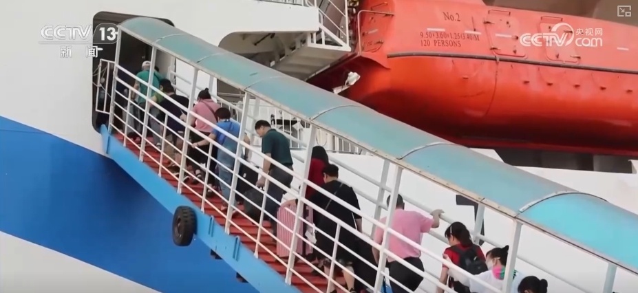 文化“活起来”经济“火起来” “传统节日+”让“老”传统蝶变“新”风口 文化“活起来”经济“火起来” “传统节日+”让“老”传统蝶变“新”风口