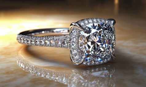 最近很火的“火彩”到底是个啥? 最近很火的“火彩”到底是个啥?