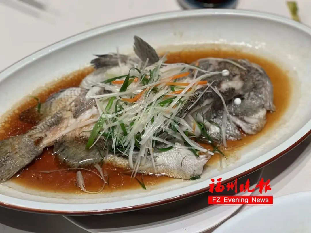 吃了这种菜,福州依伯差点没命!医生:元凶家家都有 吃了这种菜,福州依伯差点没命!医生:元凶家家都有