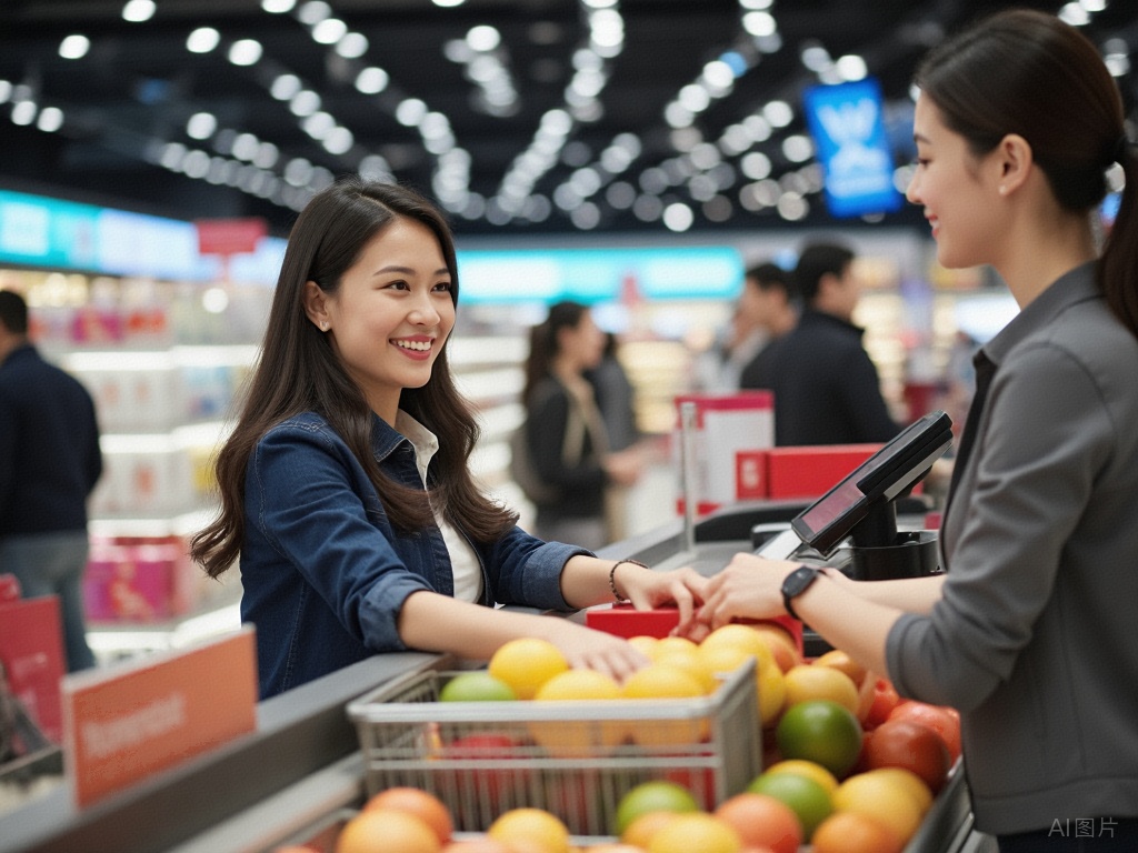 又有人进了ICU,都怪这件事?网友:别乱甩锅 又有人进了ICU,都怪这件事?网友:别乱甩锅