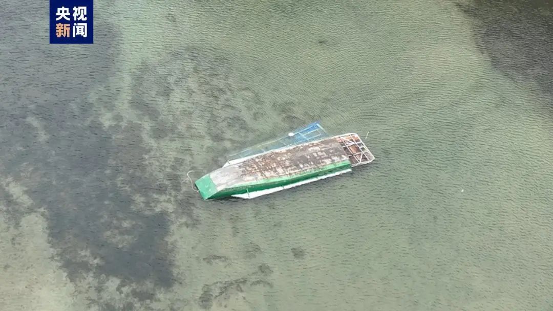 27岁女子被咬伤身亡!旅行中这些易被忽视的危险,你知道几个? 27岁女子被咬伤身亡!旅行中这些易被忽视的危险,你知道几个?