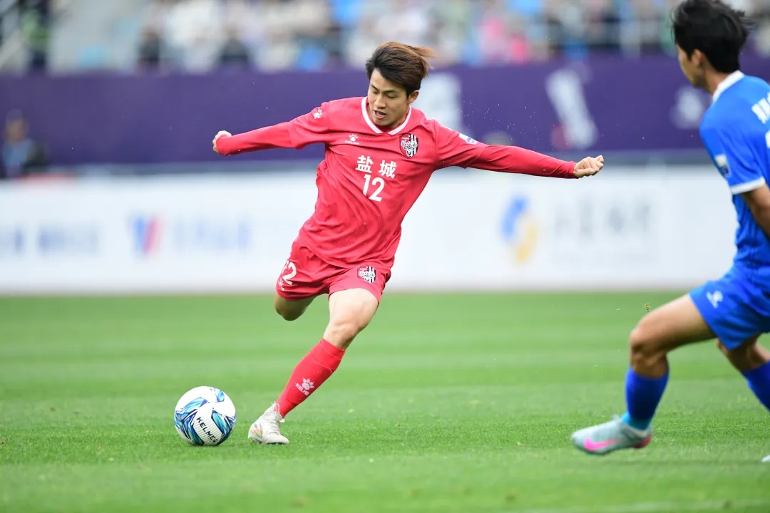 Bet365- Bet365官方网站- Bet365 APP下载2025苏超联赛南通队VS盐城队门票购票入口