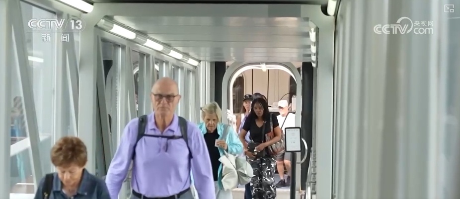 文化“活起来”经济“火起来” “传统节日+”让“老”传统蝶变“新”风口 文化“活起来”经济“火起来” “传统节日+”让“老”传统蝶变“新”风口