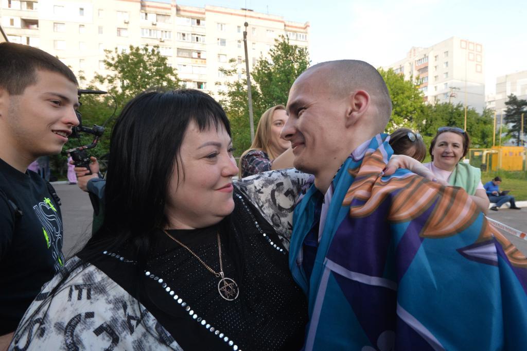 国际观察丨双线交锋激烈博弈,俄乌谈判考验政治耐力 国际观察丨双线交锋激烈博弈,俄乌谈判考验政治耐力