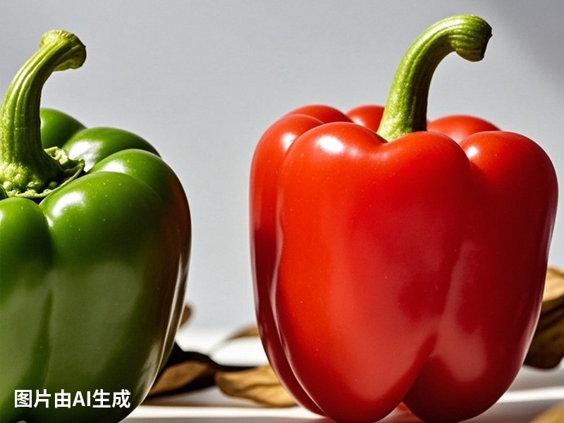 健康 | 维生素C是西红柿的近10倍！每天吃一个就够了