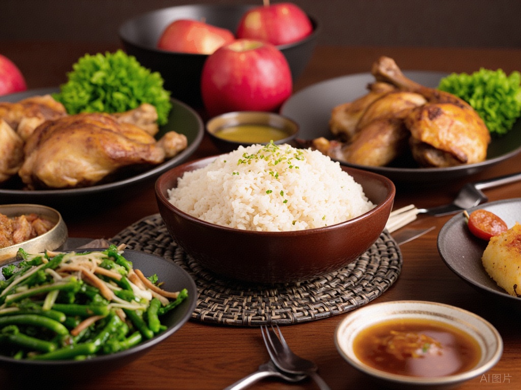 又有人进了ICU,都怪这件事?网友:别乱甩锅 又有人进了ICU,都怪这件事?网友:别乱甩锅