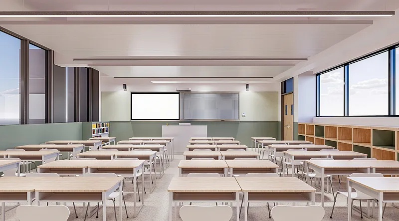 紧张到失眠?这份高考小贴士,考前必看→ 紧张到失眠?这份高考小贴士,考前必看→