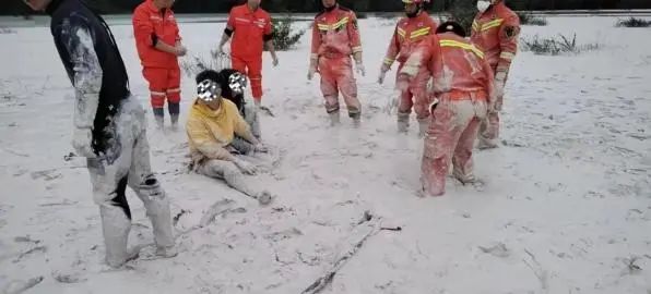27岁女子被咬伤身亡!旅行中这些易被忽视的危险,你知道几个? 27岁女子被咬伤身亡!旅行中这些易被忽视的危险,你知道几个?