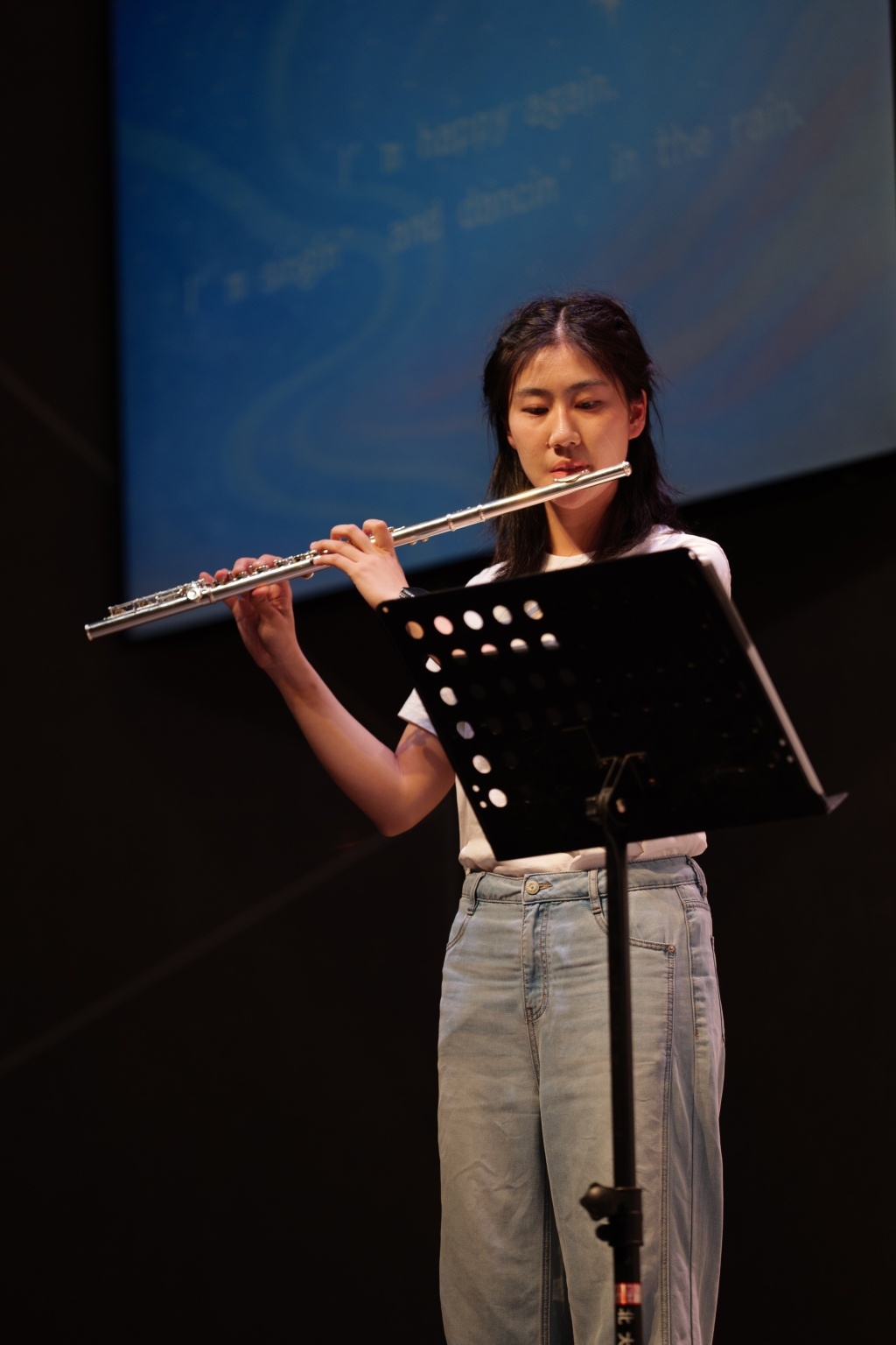 学长学姐说|功在平时,高考冲刺阶段要找到最有“性价比”的科目板块 学长学姐说|功在平时,高考冲刺阶段要找到最有“性价比”的科目板块