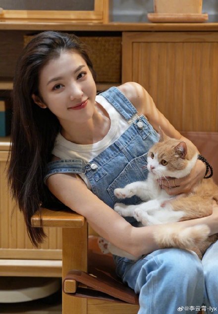 因身体原因 李云霄退出大观园绍兴演出 因身体原因 李云霄退出大观园绍兴演出