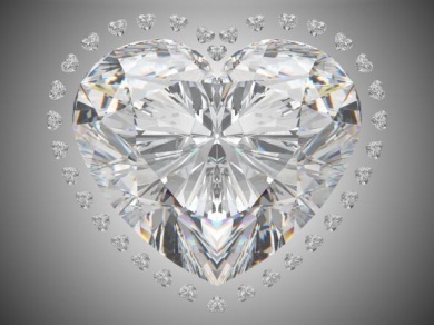 最近很火的“火彩”到底是个啥? 最近很火的“火彩”到底是个啥?