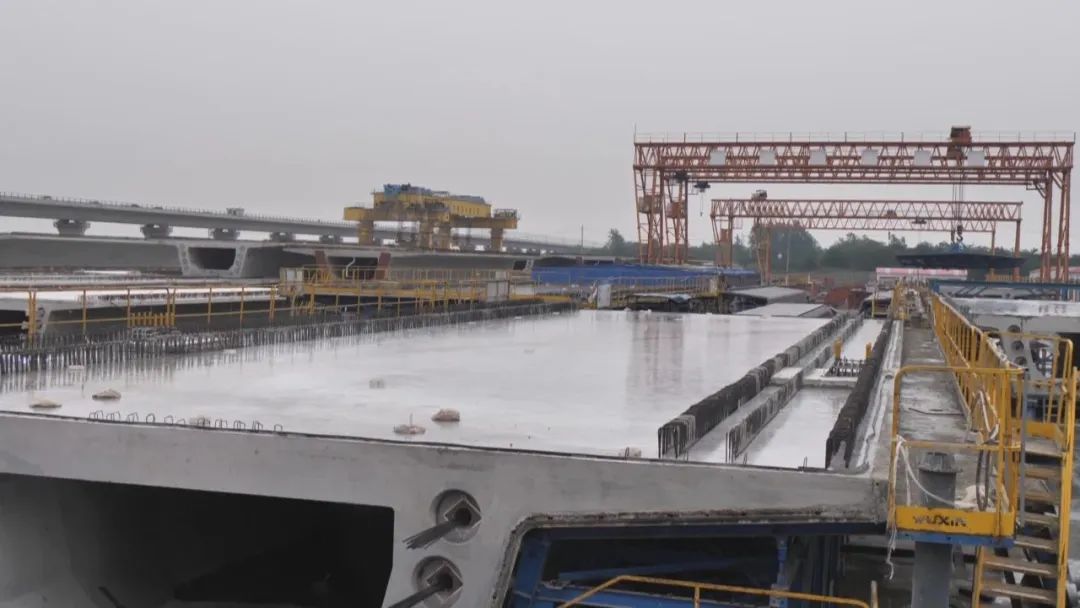 好消息!上海至成都及重庆,时间将缩短一半 好消息!上海至成都及重庆,时间将缩短一半