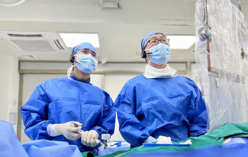 剧烈运动后突然倒地、流感后突发猝死……到底都是咋回事? 剧烈运动后突然倒地、流感后突发猝死……到底都是咋回事?