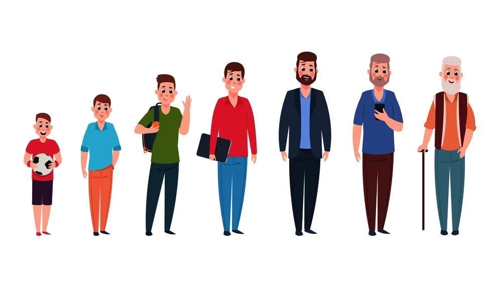 眼前“小飞虫”到底是什么?一文教你分清“生理性”还是“病理性” 眼前“小飞虫”到底是什么?一文教你分清“生理性”还是“病理性”