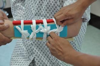 27岁女子被咬伤身亡!旅行中这些易被忽视的危险,你知道几个? 27岁女子被咬伤身亡!旅行中这些易被忽视的危险,你知道几个?