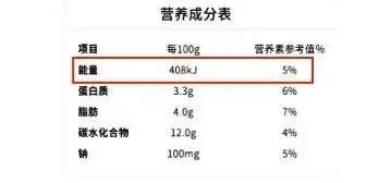 日销40万杯的甜品顶流，竟是刺客？