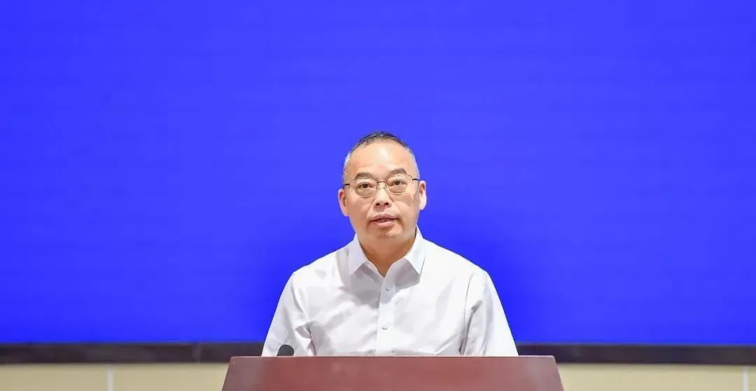 涉嫌严重违纪违法,周云被查! 涉嫌严重违纪违法,周云被查!