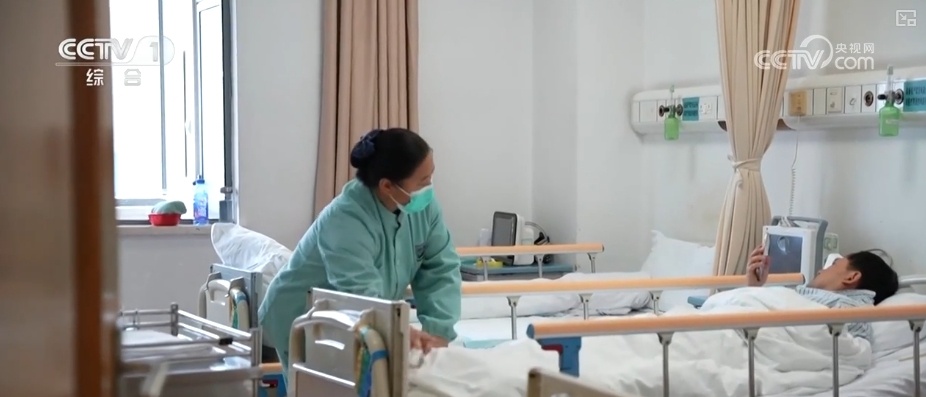 创新服务接地气 “一老一小”情系民生百姓可感可及 创新服务接地气 “一老一小”情系民生百姓可感可及