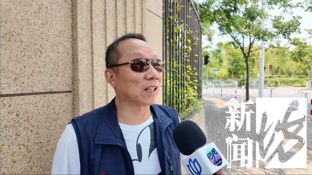 头皮发麻!上海街头这些不明粘液是啥?目前正是高发期!有人鞋底、衣服遭殃... 头皮发麻!上海街头这些不明粘液是啥?目前正是高发期!有人鞋底、衣服遭殃...