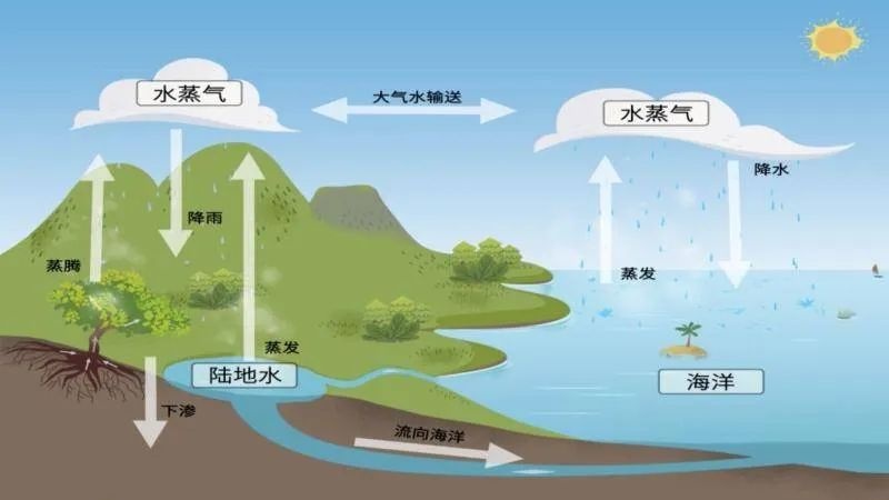 矿泉水瓶上的保质期竟然是水的?水也会过期? 矿泉水瓶上的保质期竟然是水的?水也会过期?