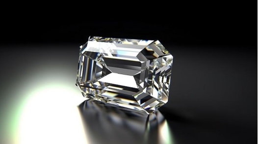 最近很火的“火彩”到底是个啥? 最近很火的“火彩”到底是个啥?