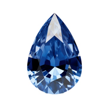 最近很火的“火彩”到底是个啥? 最近很火的“火彩”到底是个啥?