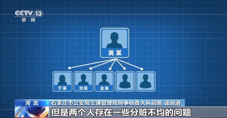 考生不用动，电脑“自动答题”通过驾考科目一？原来是内鬼在搞鬼