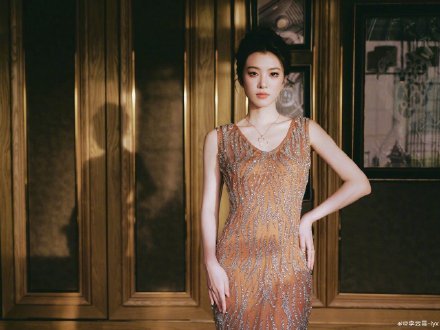 因身体原因 李云霄退出大观园绍兴演出 因身体原因 李云霄退出大观园绍兴演出