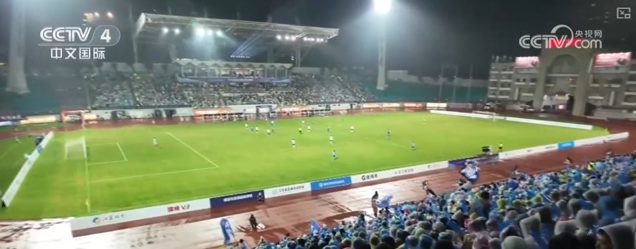 “赛事+旅游+美食”文体旅“套餐”释放经济活力 撬动激活产业、塑造IP多元引擎