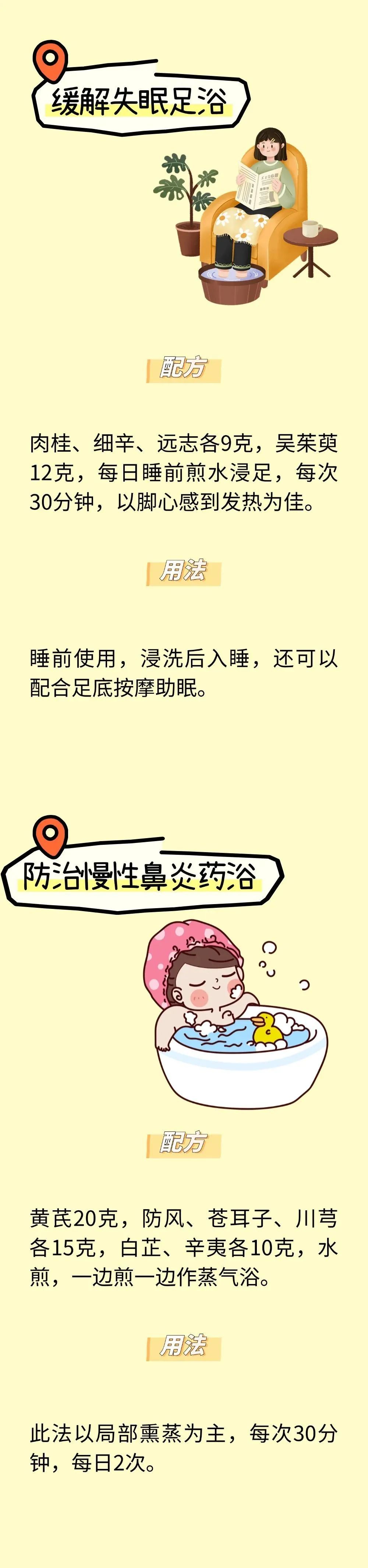 湿气越重越要泡!学会3个原则、4个方子,每天这样泡脚,寒湿不近身、血压有改善 湿气越重越要泡!学会3个原则、4个方子,每天这样泡脚,寒湿不近身、血压有改善