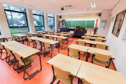 又是一年高考季 这些谣言可别信! 又是一年高考季 这些谣言可别信!