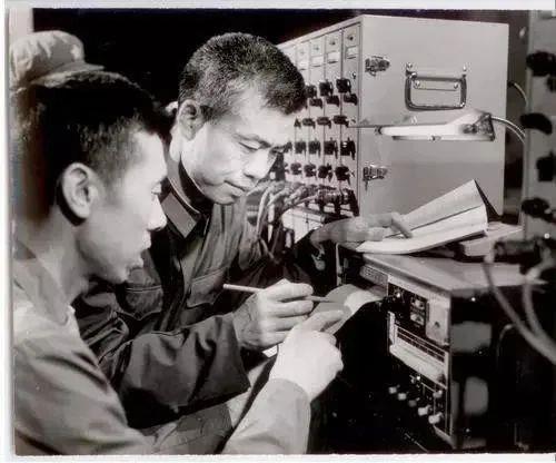 “回报社会是毕生使命” 钱七虎儿童节再捐款30万元