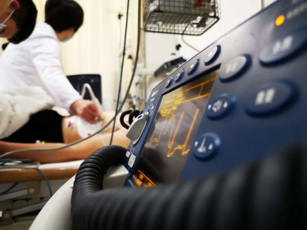 剧烈运动后突然倒地、流感后突发猝死……到底都是咋回事? 剧烈运动后突然倒地、流感后突发猝死……到底都是咋回事?