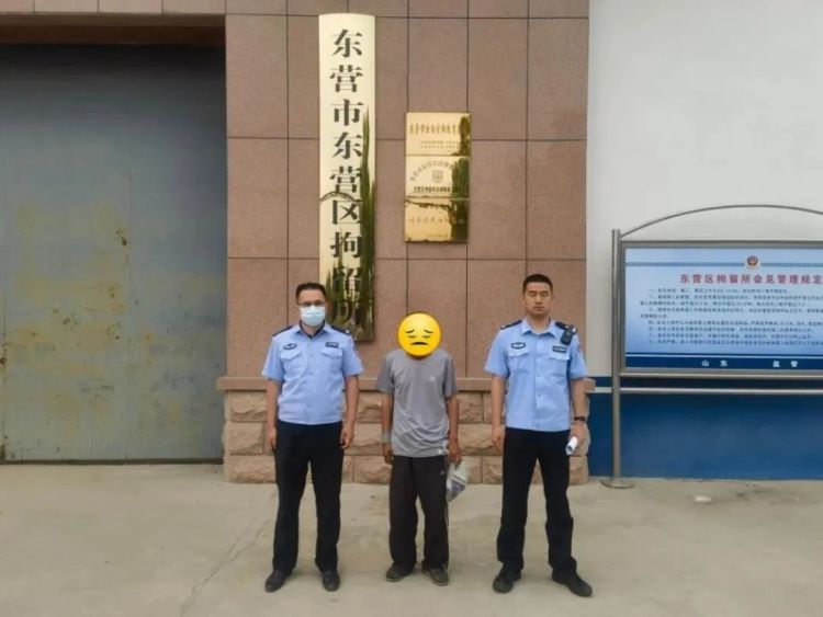男子多次恶意拨打“110”和“12345” ，警方：拘！