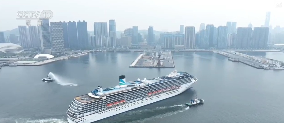 文化“活起来”经济“火起来” “传统节日+”让“老”传统蝶变“新”风口 文化“活起来”经济“火起来” “传统节日+”让“老”传统蝶变“新”风口